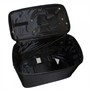 Head Jog Equipment Case - LargeAlternative Image1