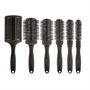 Head Jog 129 Light Brush - 53mm RadialAlternative Image1
