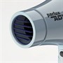 Parlux Advance Light Ceramic Ionic Hair Dryer - IceAlternative Image1