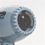 Parlux Advance Light Ceramic Ionic Hair Dryer - IceAlternative Image3