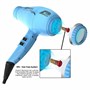 Hair Tools Parlux Alyon Dryer - BlackAlternative Image3