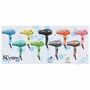 Hair Tools Parlux Alyon Dryer - BlackAlternative Image5