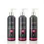 Hair Tools Zalon Colour Remover - Salon Size Pack (5 Applications)Alternative Image1