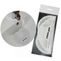 Hair Tools Hair Trap - WhiteAlternative Image1