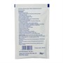 Capital Dust Free Bleach Sachet 30gAlternative Image1