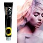 NXT Colour 100ml - Metallic Collection Mini Shade ChartAlternative Image1