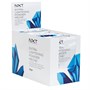 NXT (3pk Sachets) Meche Extra Lightening PowderAlternative Image1