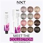 NXT Toner 100mlAlternative Image1