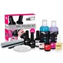 Gellux Gel Polish KitAlternative Image1