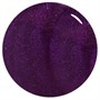 Gellux 15ml - African VioletAlternative Image1