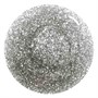 Gellux 15ml - Silver Crystal GlitterAlternative Image1