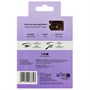Salon System Pre-Glued Mixed Underlash Kit - NaturalAlternative Image1