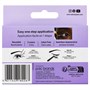 Salon System Pre-Glued Mixed Underlash Kit - VolumeAlternative Image1