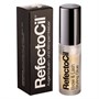 RefectoCil Eyelash Lift Glue 4mlAlternative Image1