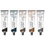 Salon System Lash & Brow Tint 15ml - BrownAlternative Image3