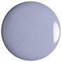 Gellux Gel Polish 15ml - Stoney BlueAlternative Image1
