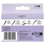 Salon System Individual Lashes Bulb Free - Short 10mmAlternative Image3