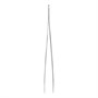 Salon System Tweezers - StraightAlternative Image1