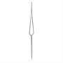 Salon System Marvelash Tweezer - X TypeAlternative Image1