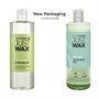 Just Wax Tea Tree After Wax Oil 500mlAlternative Image1