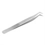 Salon System Tweezers - AngledAlternative Image1