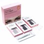 Salon System Marvelash Russian Lash KitAlternative Image1
