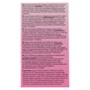 Salon System Lash Lift/ Brow Lift Lotion Sachets X15Alternative Image1