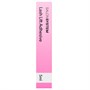 Salon System Lash Lift Adhesive Latex Free 5mlAlternative Image1