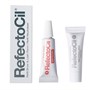 RefectoCil Lash & Brow Perm/Neutraliser 2x 3.5ml RefillsAlternative Image1
