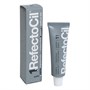RefectoCil Lash & Brow Tint 1.1 - Graphite 15mlAlternative Image1