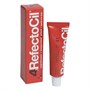 RefectoCil Lash & Brow Tint 4.1 - Red 15mlAlternative Image1