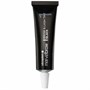 Salon System Marvelbrow Brow & Lash Tint Black 15mlAlternative Image1