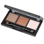 Salon System Marvelbrow Brow Trio - BlondeAlternative Image1