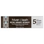 Hive Lash & Brow Tint 20ml - No.5 Expresso - Dark BrownAlternative Image1