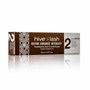 Hive Lashtints Lash & Brow Tint 20ml - BrownAlternative Image1