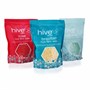 Hive Brazilian Hot Film Wax Pellets 700gAlternative Image1
