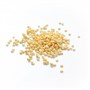 Hive Brazilian Hot Film Wax Pellets 700gAlternative Image3