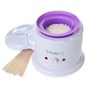 Hive Pro Silicone Wax Liner 500ccAlternative Image1