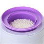 Hive Pro Silicone Wax Liner 500ccAlternative Image3
