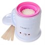Hive Pro Silicone Wax Liner 800ccAlternative Image1