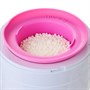 Hive Pro Silicone Wax Liner 800ccAlternative Image3