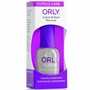 Orly Cutique Cuticle Remover 18mlAlternative Image1
