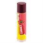 Carmex Lip Balm Stick (SPF 15) - PomegranateAlternative Image1
