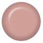 Ibd Just Gel Polish 14ml - Faint KissAlternative Image1