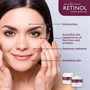 HOF Retinol Anti-Ageing Day & Night Duo 30gAlternative Image3