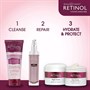 HOF Retinol Anti-Ageing Day & Night Duo 30gAlternative Image5