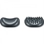 HOF Skinmate Portable MassagerAlternative Image1