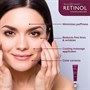 Retinol Super Series Anti-Ageing Eye Lift 15gAlternative Image3