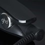 ghd Gold Professional Use StylerAlternative Image3