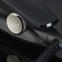 ghd Max Hair StraightenerAlternative Image1